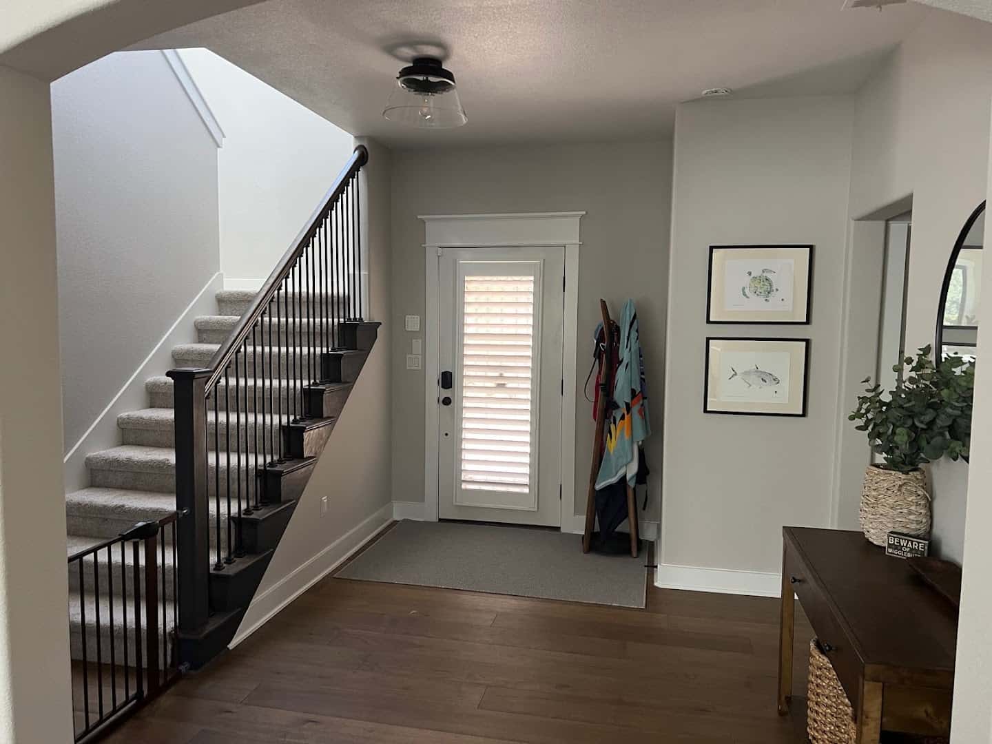 Alter Construction — Home Builders & Remodelers photo 1 of 5