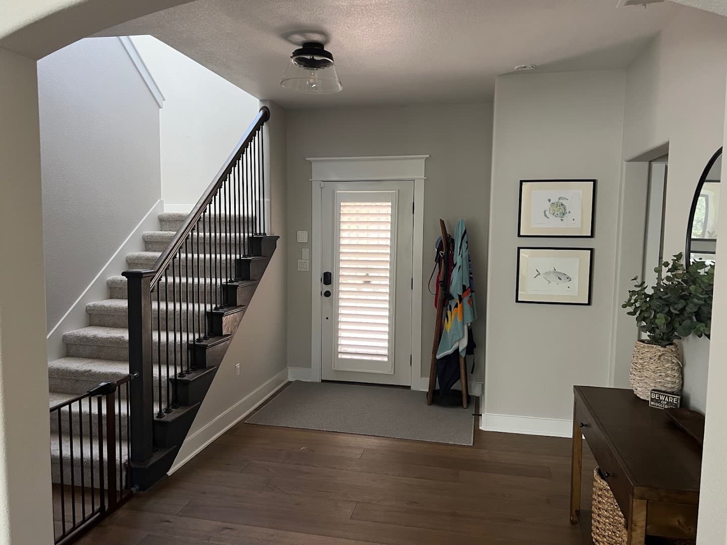 Alter Construction — Home Builders & Remodelers photo 1 of 5