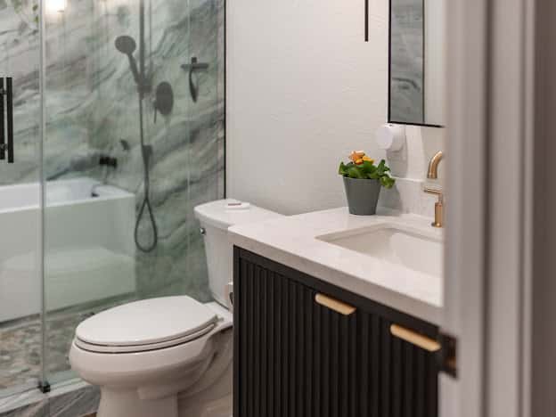 Alter Construction — Home Builders & Remodelers photo 2 of 5