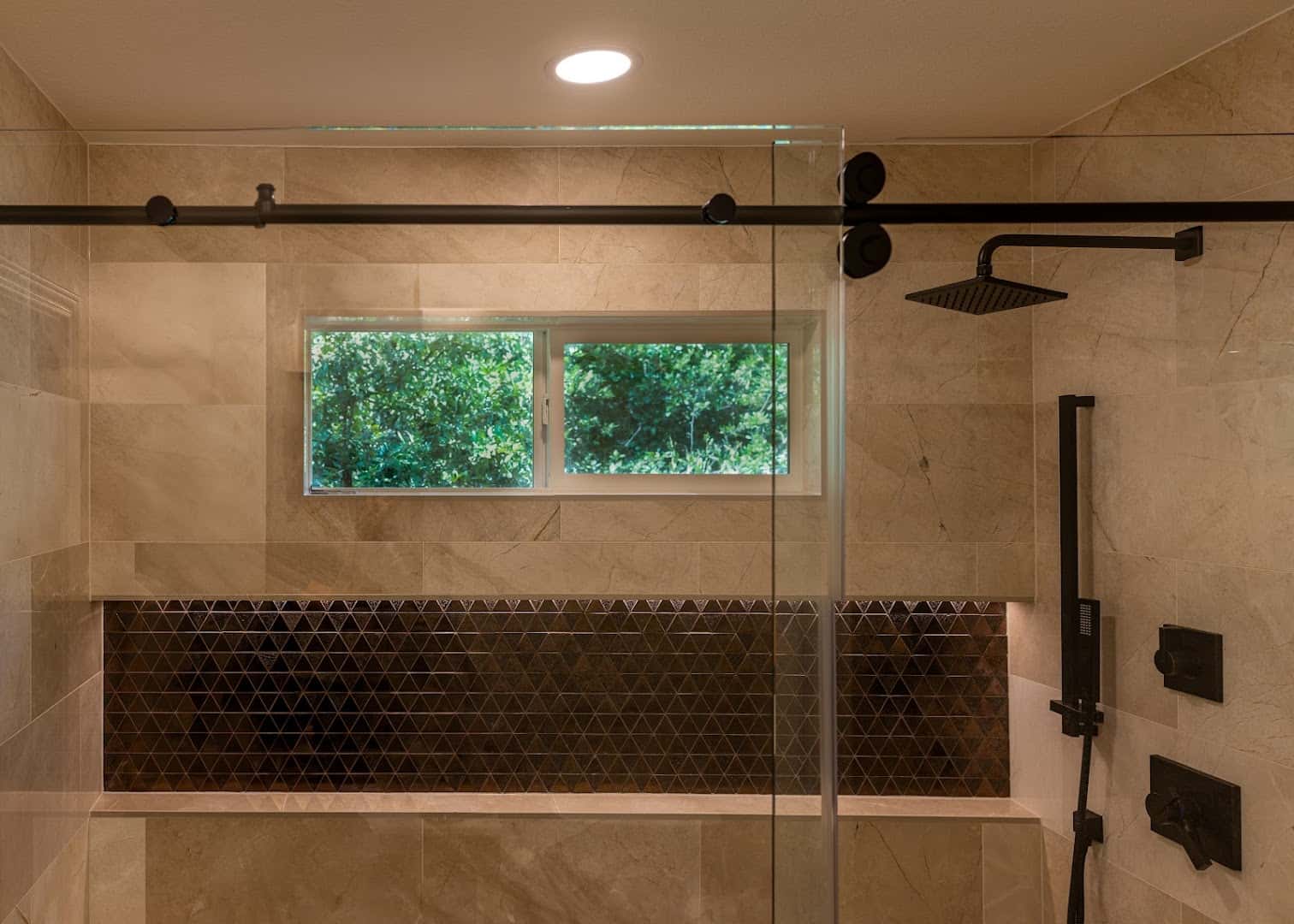 Alter Construction — Home Builders & Remodelers photo 3 of 5