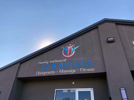Family Wellness at Teravista — Chiropractors & Therapy photo 1 of 5