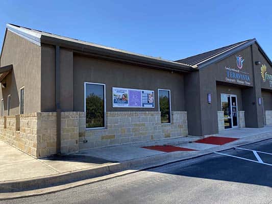 Family Wellness at Teravista — Chiropractors & Therapy photo 2 of 5