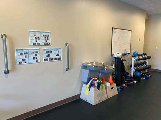 Family Wellness at Teravista — Chiropractors & Therapy photo 3 of 5