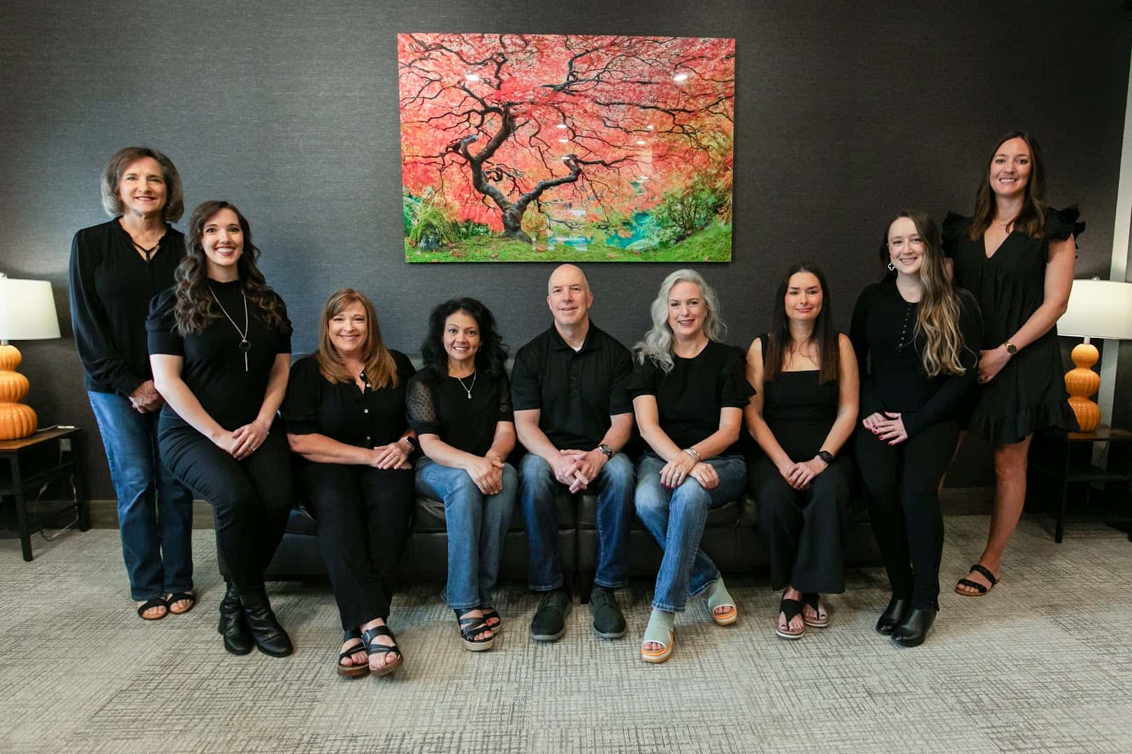 Michael Dyer DMD — Dentists photo 1 of 5