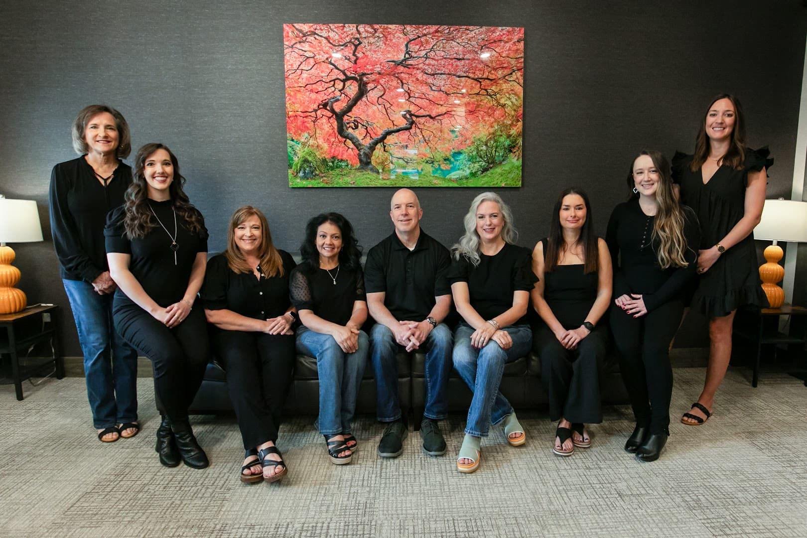 Michael Dyer DMD — Dentists photo 1 of 5