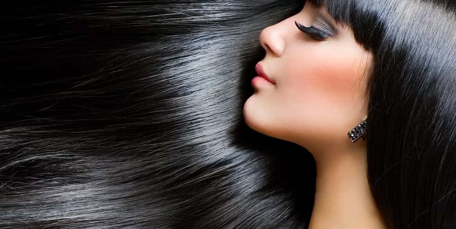 Flaunt Salon — Hair Salons & Barbers photo 2 of 5
