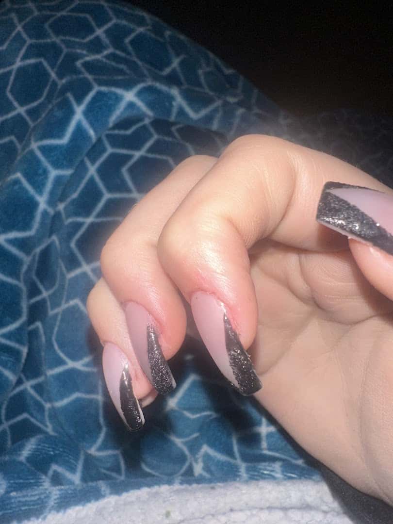 BLISS NAIL BAR — Nail Salons & Spas photo 1 of 5
