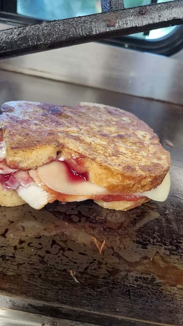 Happy Panini — Restaurants photo 2 of 5