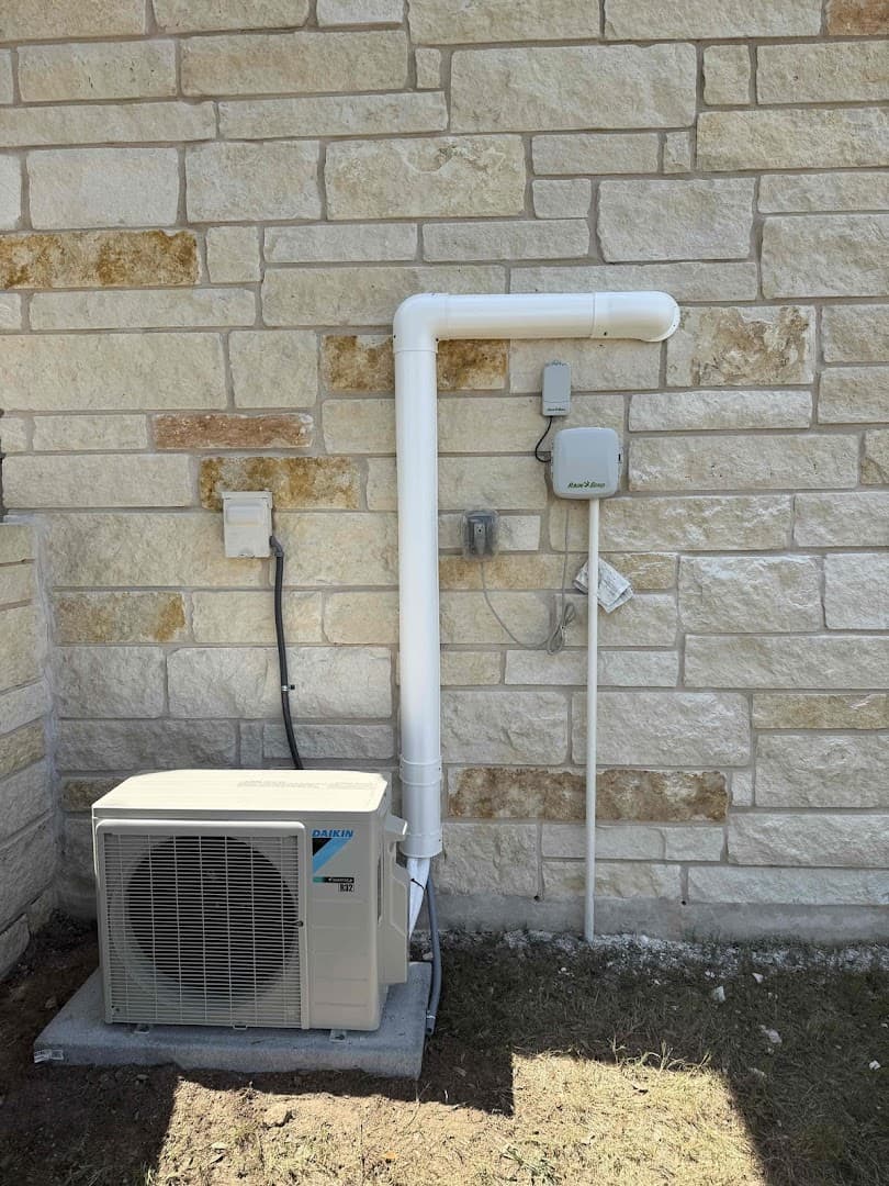 TemperaturePro — HVAC photo 1 of 5