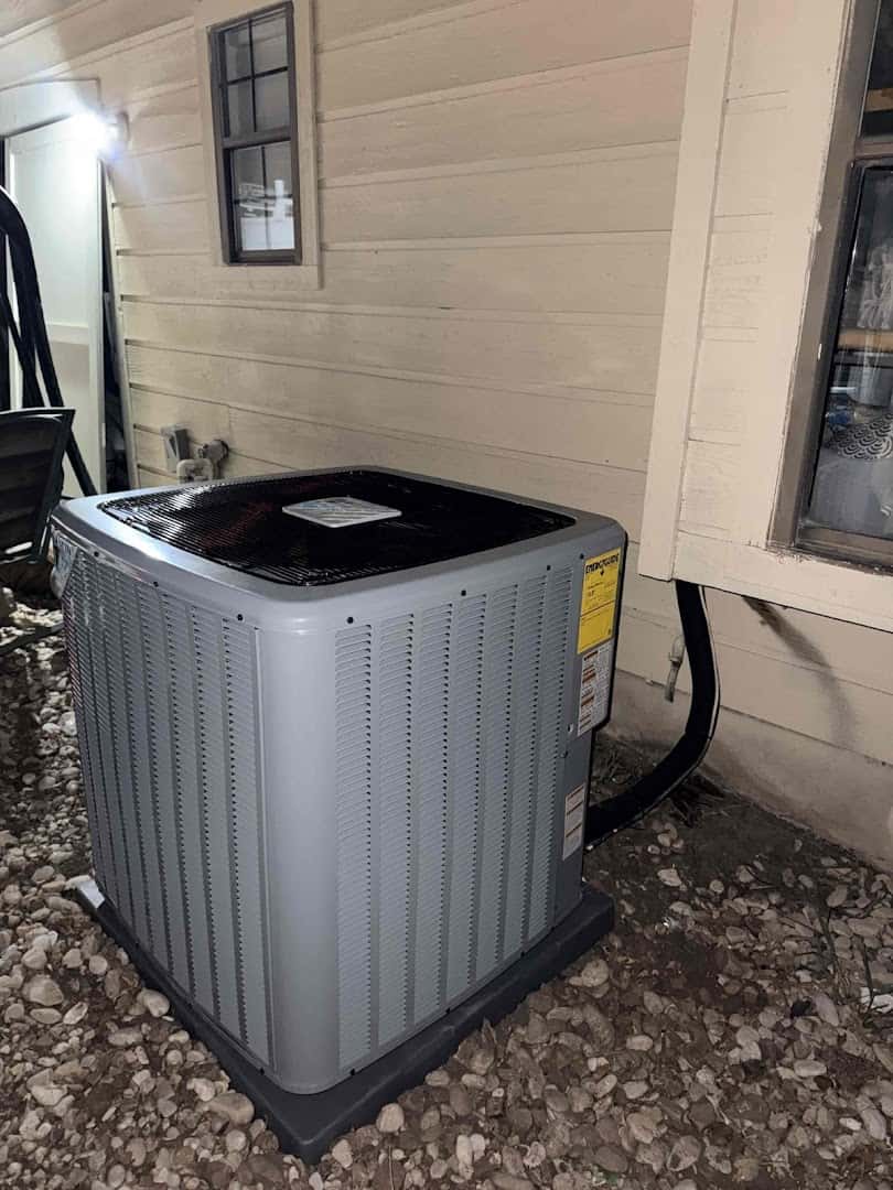 TemperaturePro — HVAC photo 2 of 5