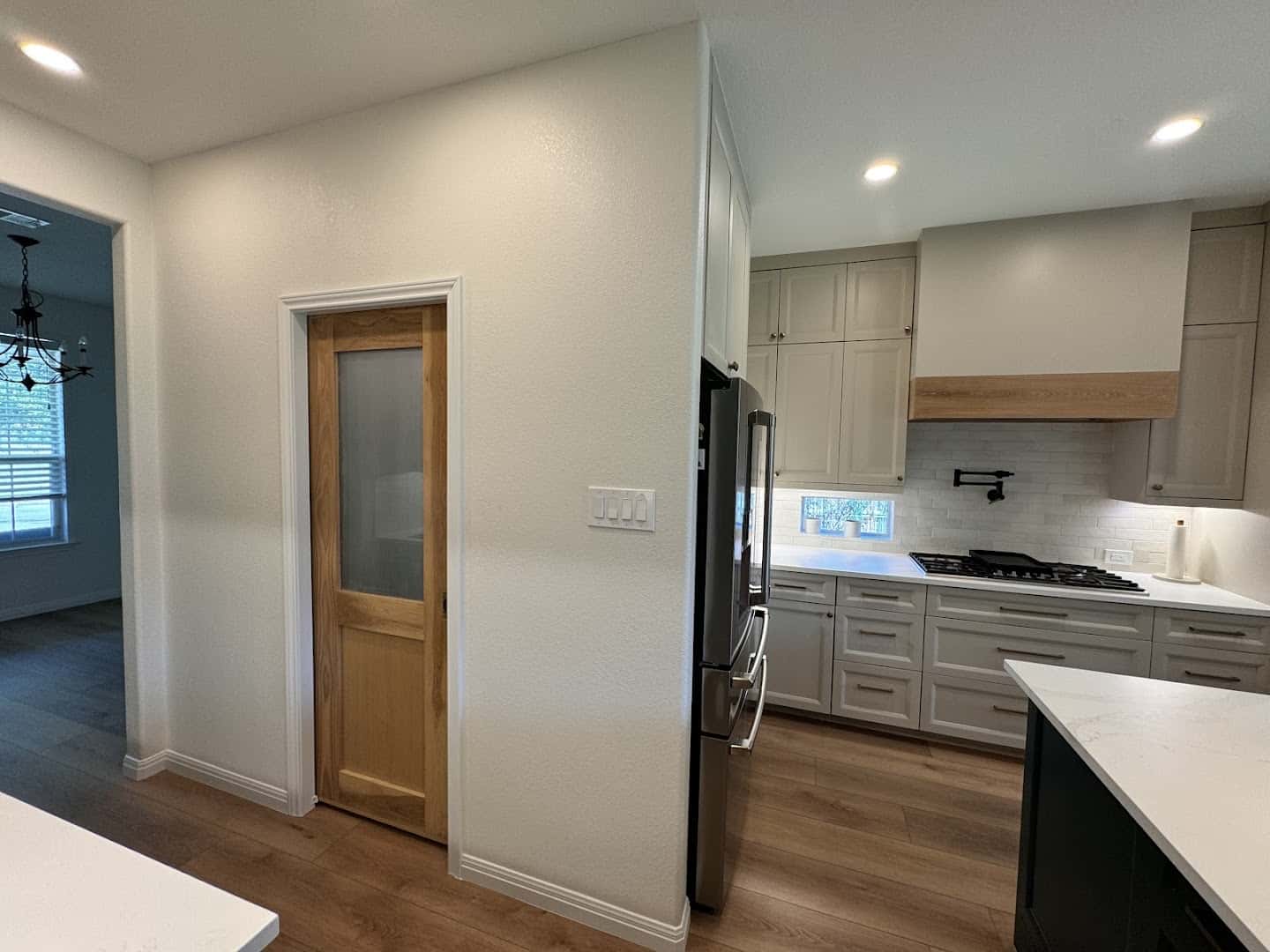 ATX Elite Construction LLC — Home Builders & Remodelers photo 1 of 5
