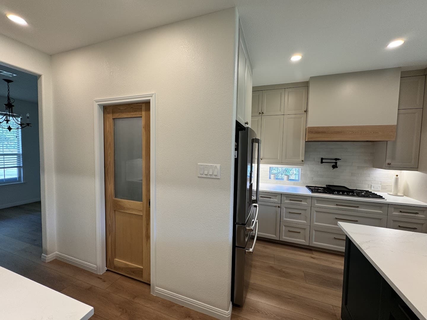 ATX Elite Construction LLC — Home Builders & Remodelers photo 1 of 5
