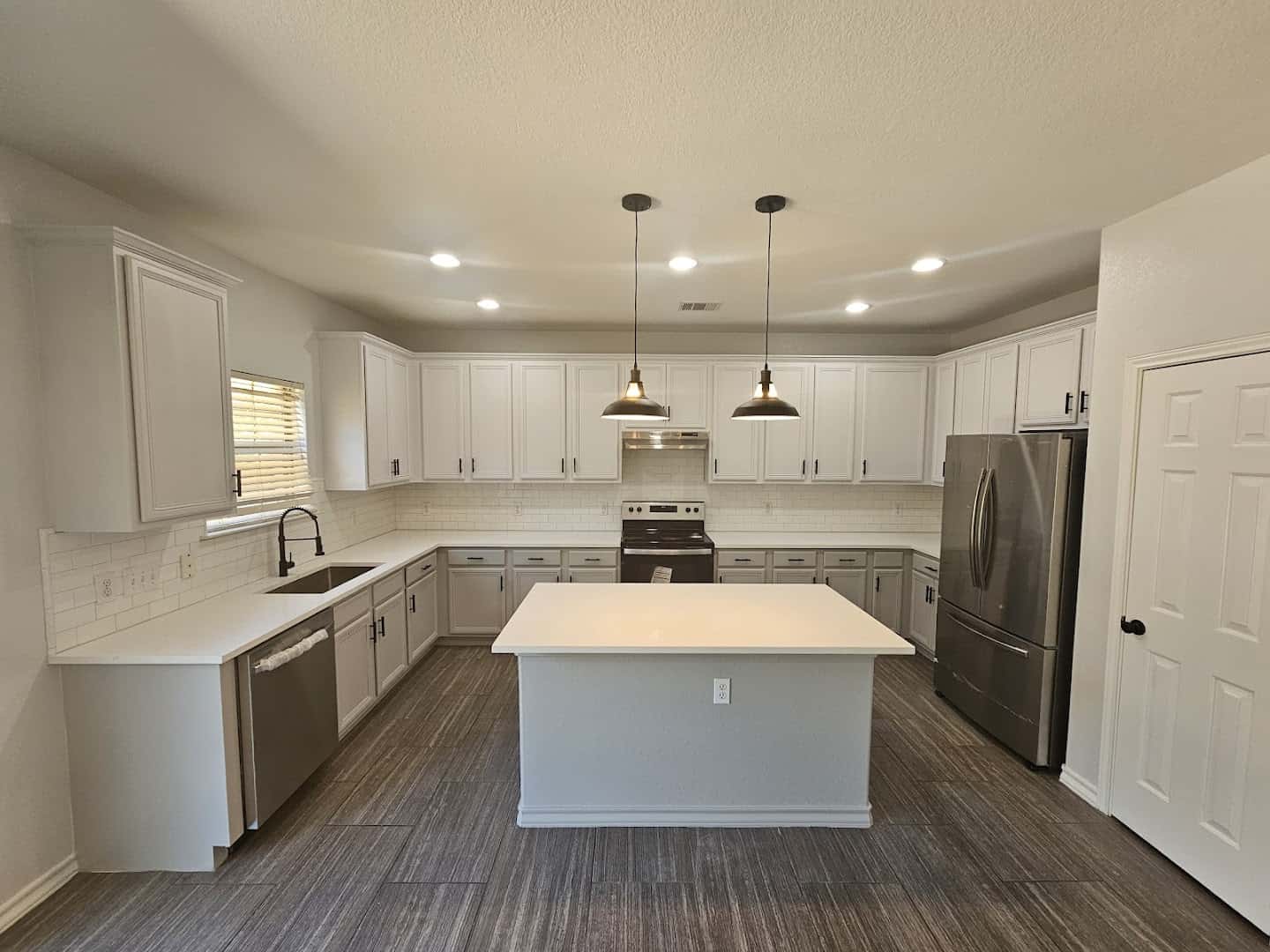 ATX Elite Construction LLC — Home Builders & Remodelers photo 2 of 5