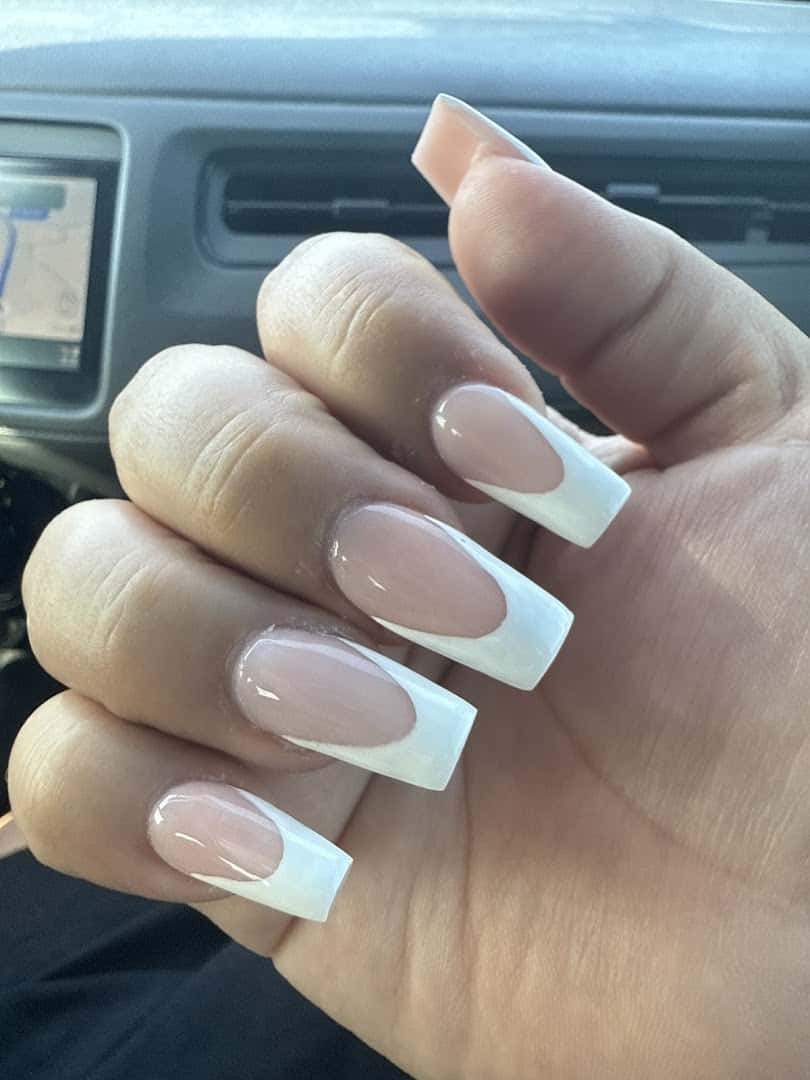 K Nail Bar — Nail Salons & Spas photo 2 of 5