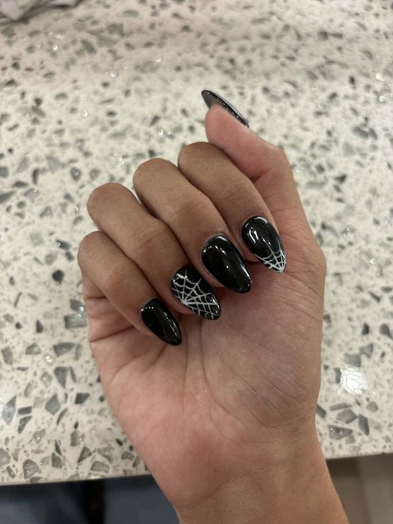 K Nail Bar — Nail Salons & Spas photo 3 of 5