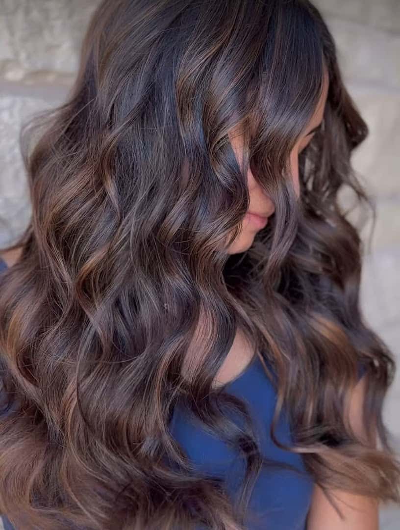 Verano Luxe — Hair Salons & Barbers photo 3 of 5