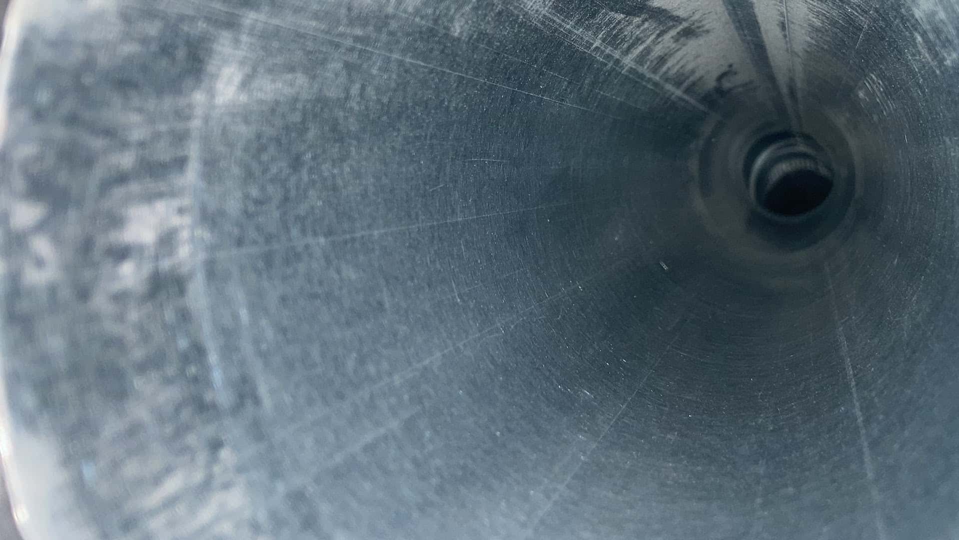 Devoted Dryer Vent Cleaning LLC — Home Builders & Remodelers photo 1 of 5