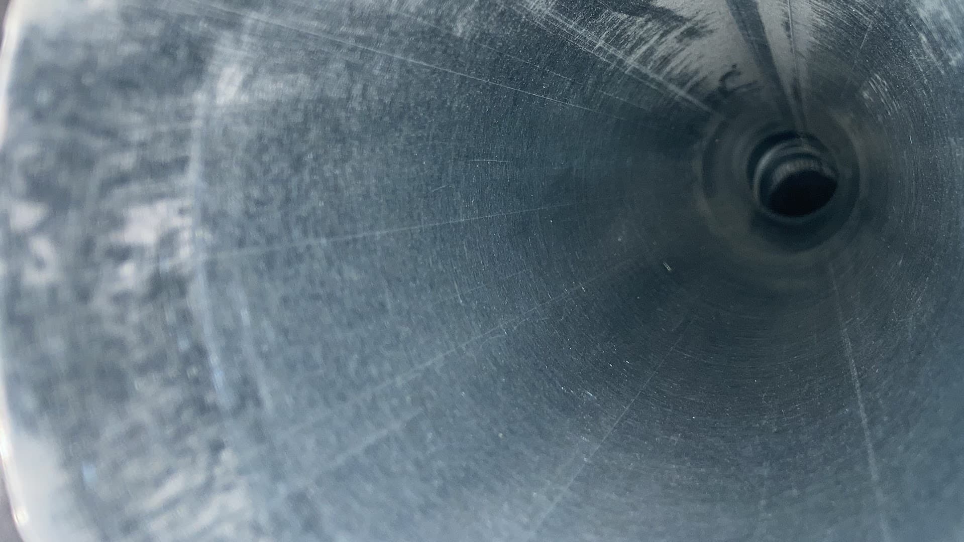 Devoted Dryer Vent Cleaning LLC — Home Builders & Remodelers photo 1 of 5