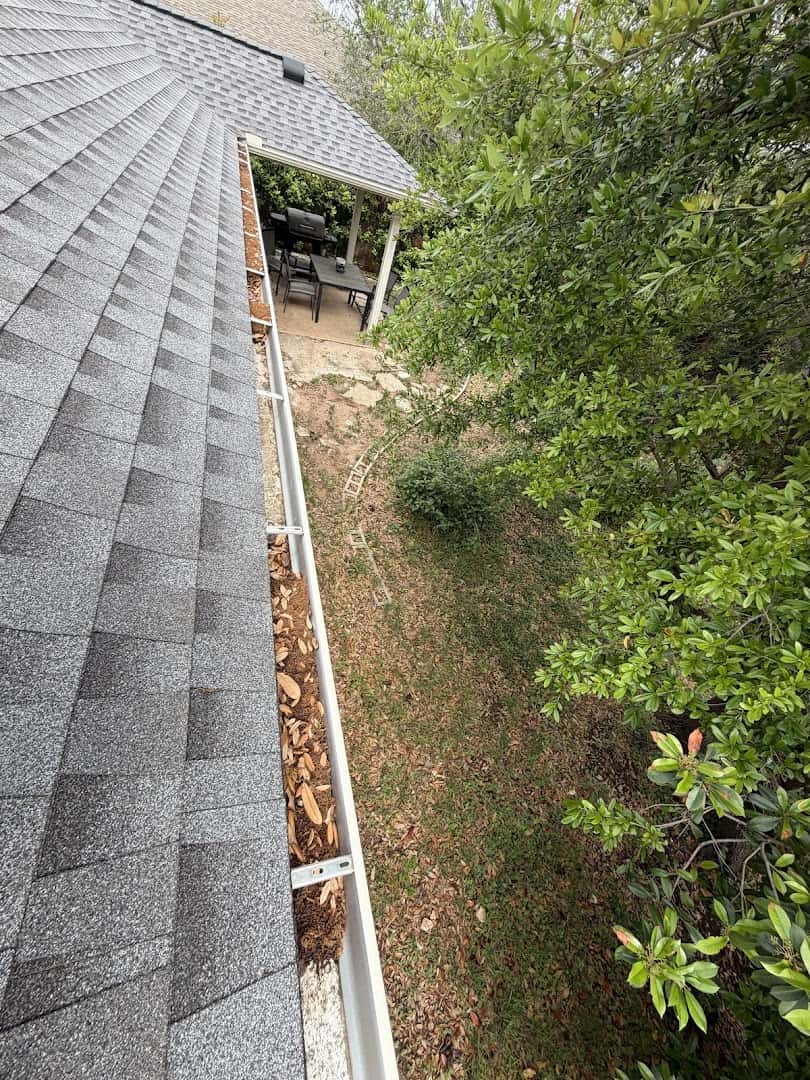 Devoted Dryer Vent Cleaning LLC — Home Builders & Remodelers photo 2 of 5