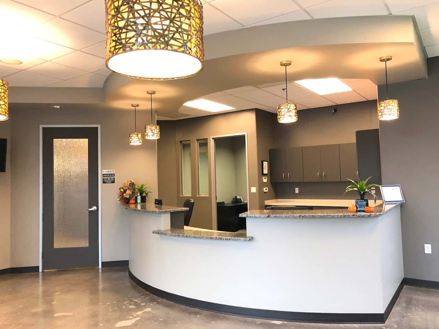 Dental Plus Clinic — Dentists photo 2 of 5