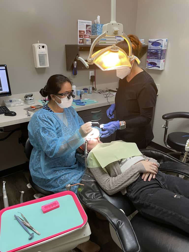 Dental Plus Clinic — Dentists photo 3 of 5
