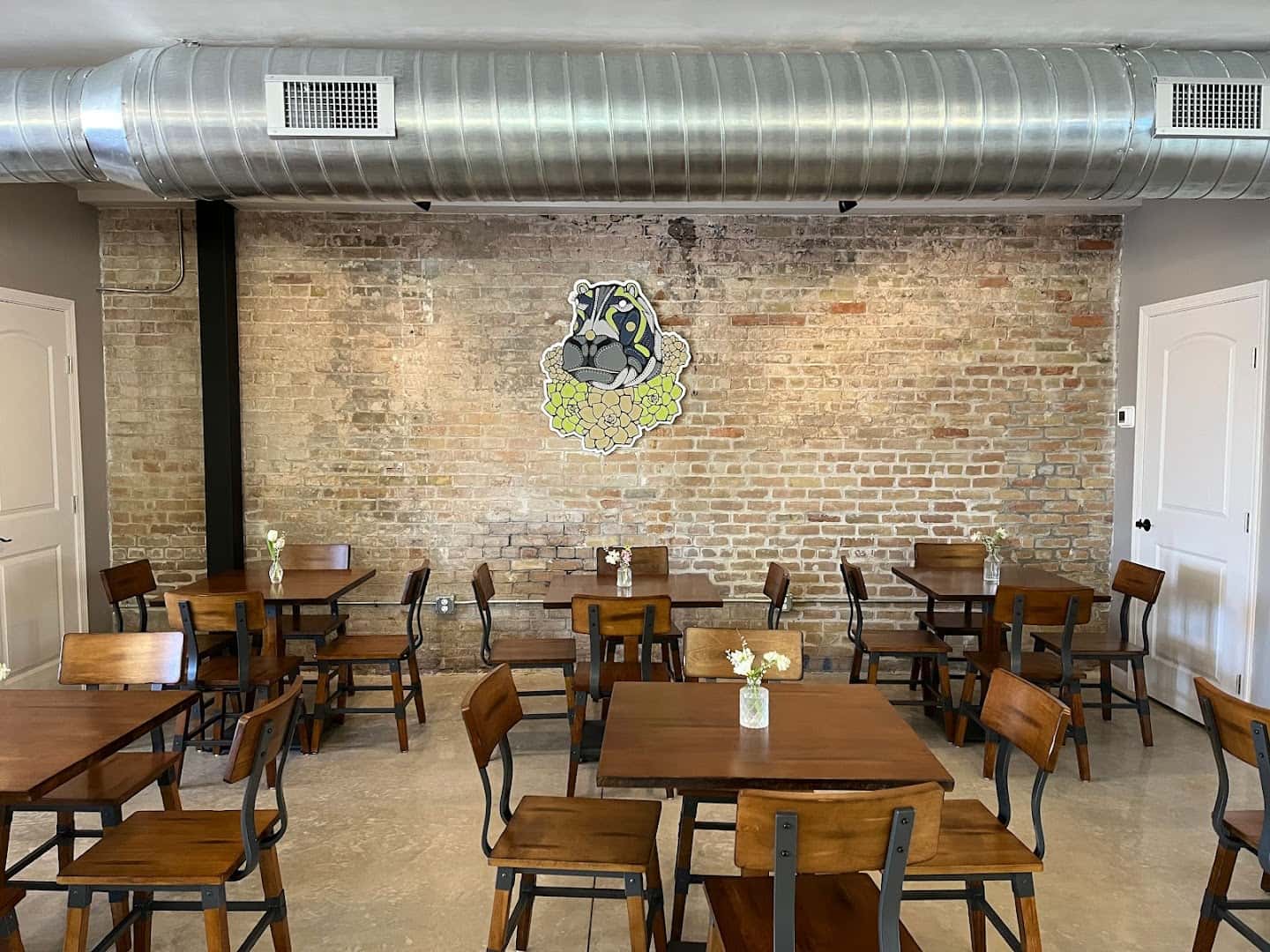 Hutto Wine Bar — Bars & Breweries photo 1 of 5
