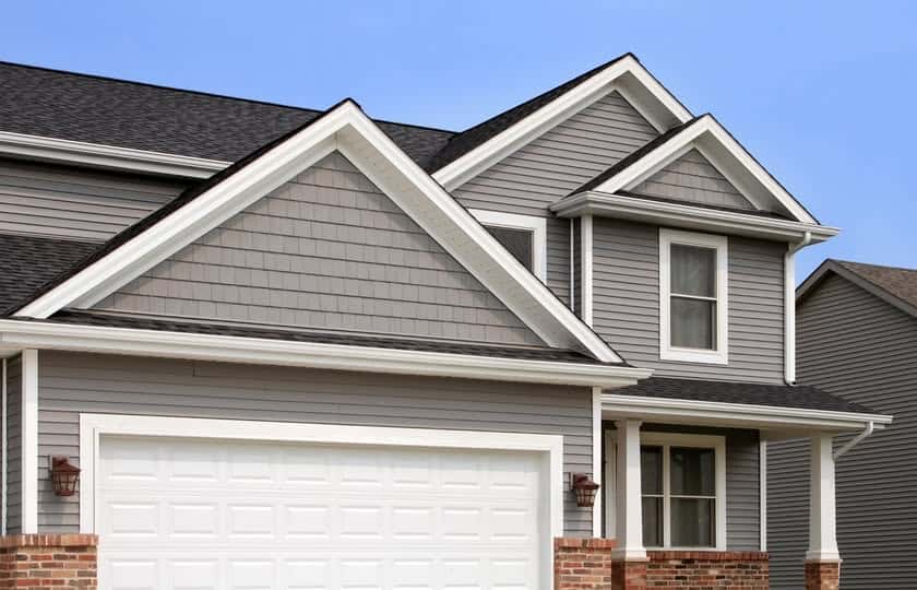 Windham Roofing — Roofers photo 2 of 5