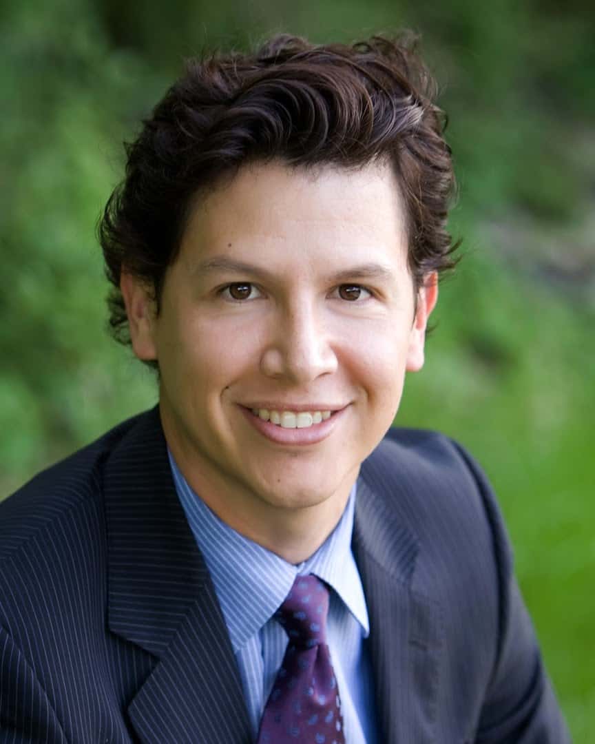 Mark Morales & Associates — Attorneys photo 2 of 5