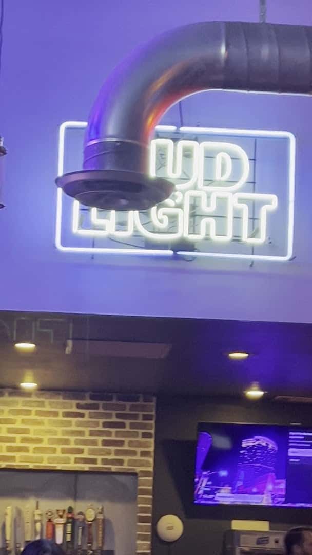 Rockin J Piano Bar — Bars & Breweries photo 2 of 5