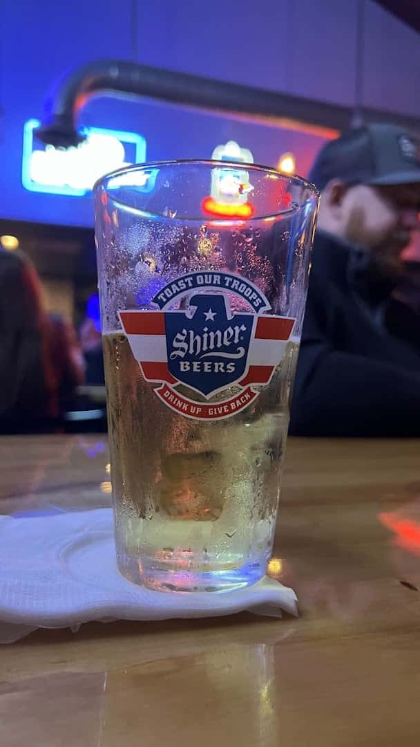 Rockin J Piano Bar — Bars & Breweries photo 3 of 5