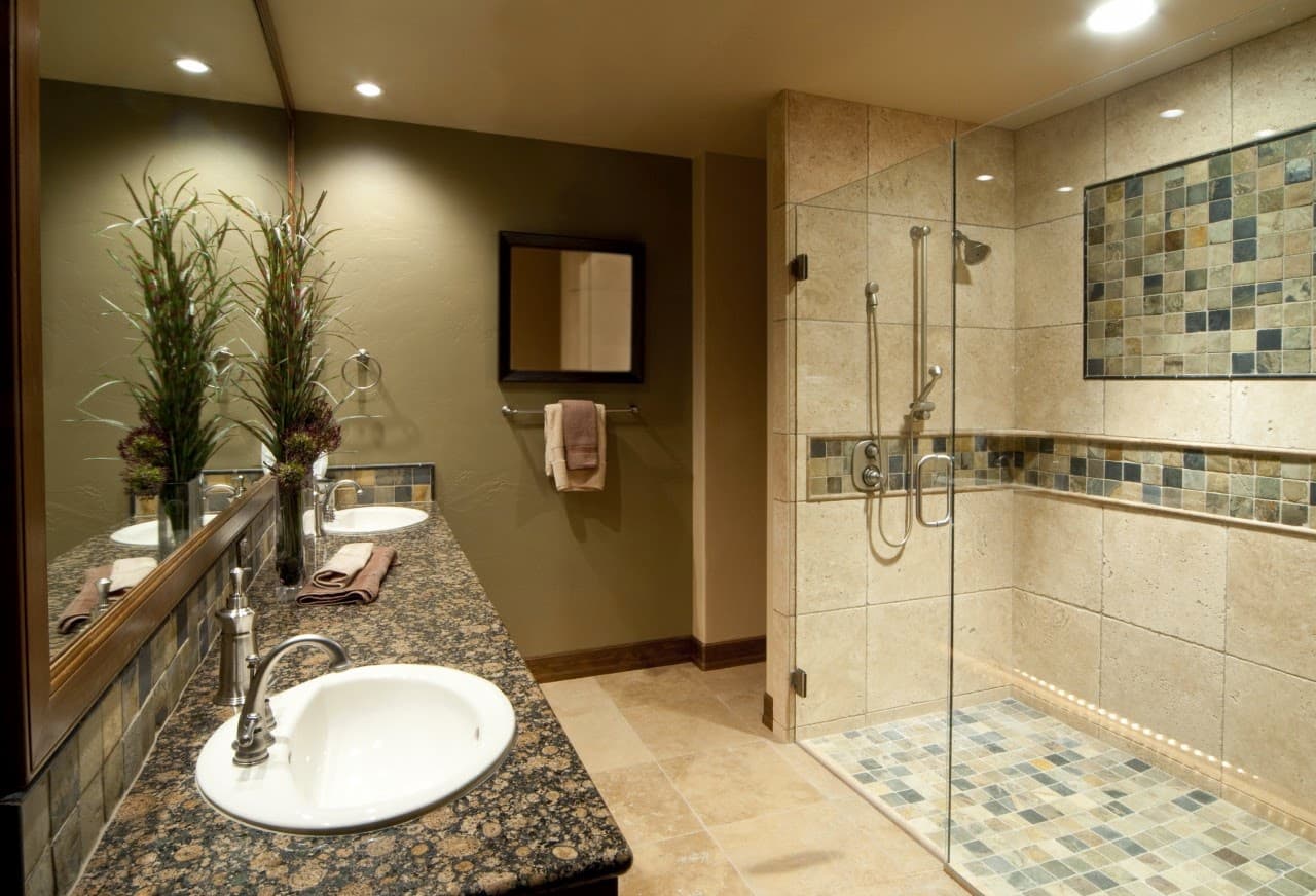 JL Phelps & Associates Plumbing And Mechanical, LLC — Plumbers & Electricians photo 1 of 5