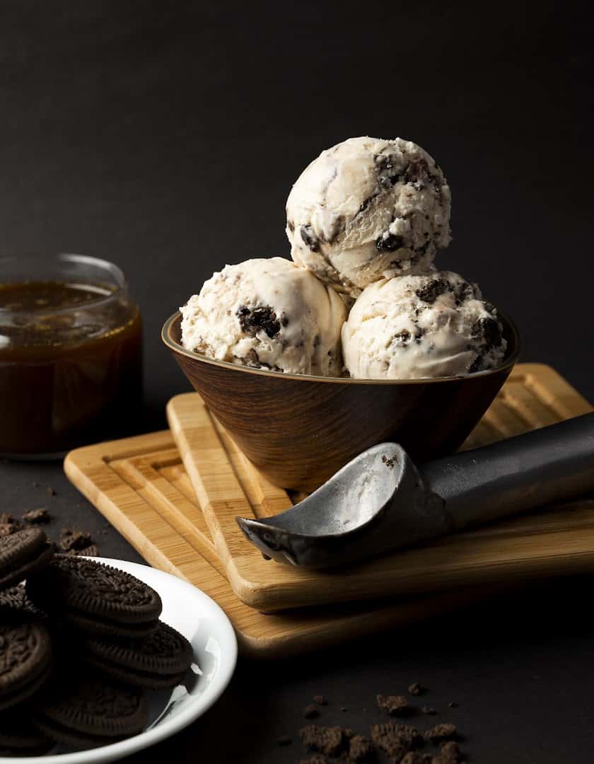 Dumont Creamery & Cafe - RoundRock — Coffee Shops & Cafes photo 3 of 5