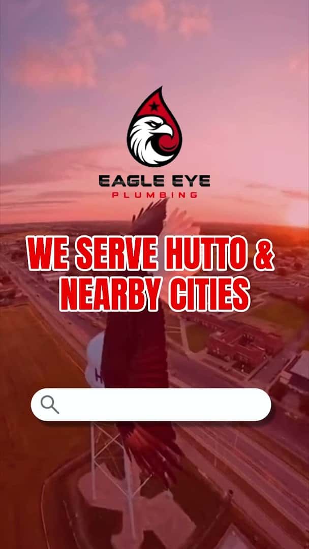 Eagle Eye Plumbing — Plumbers & Electricians photo 2 of 5
