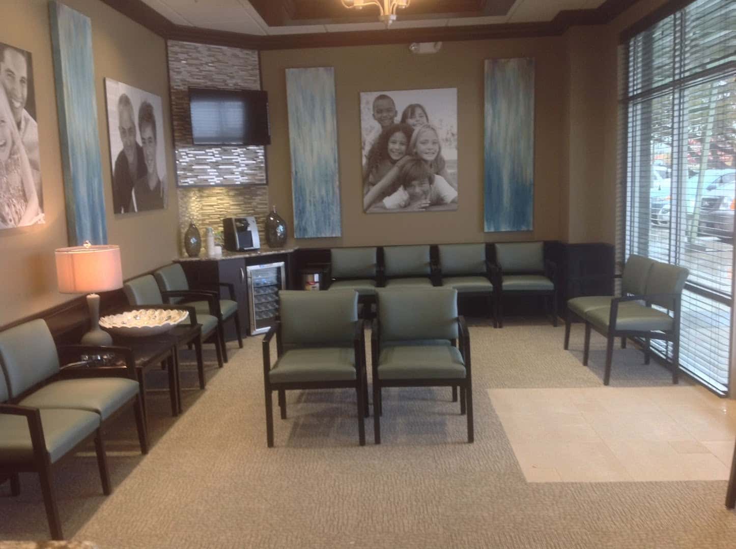 Family Dental of Cedar Park — Dentists photo 2 of 5
