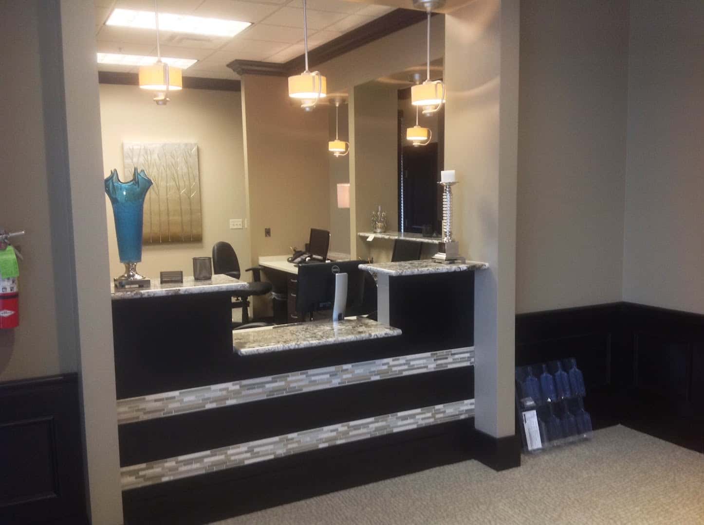 Family Dental of Cedar Park — Dentists photo 3 of 5