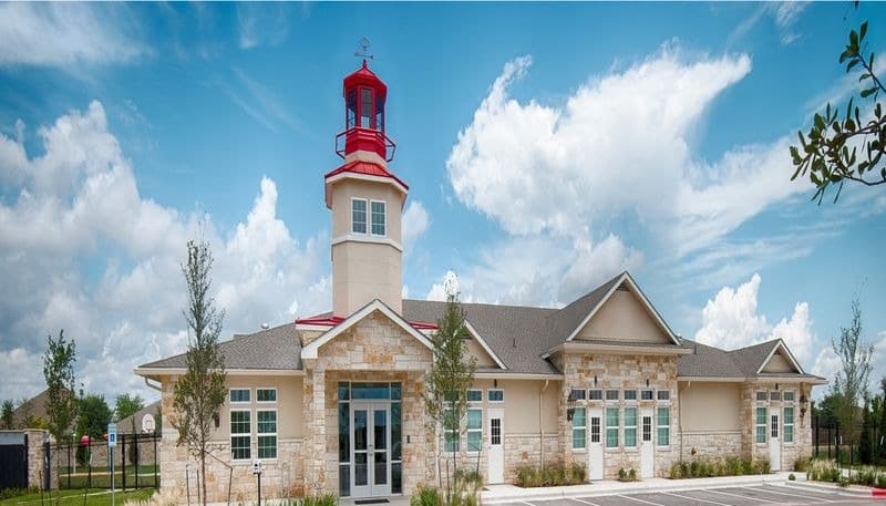 Children's Lighthouse of Round Rock — Childcare & Schools photo 1 of 5
