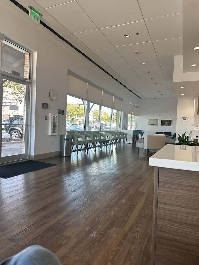 Village Medical - Cedar Park — Doctors & Medical photo 2 of 4