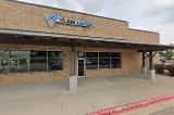 Village Medical - Cedar Park — Doctors & Medical photo 3 of 4