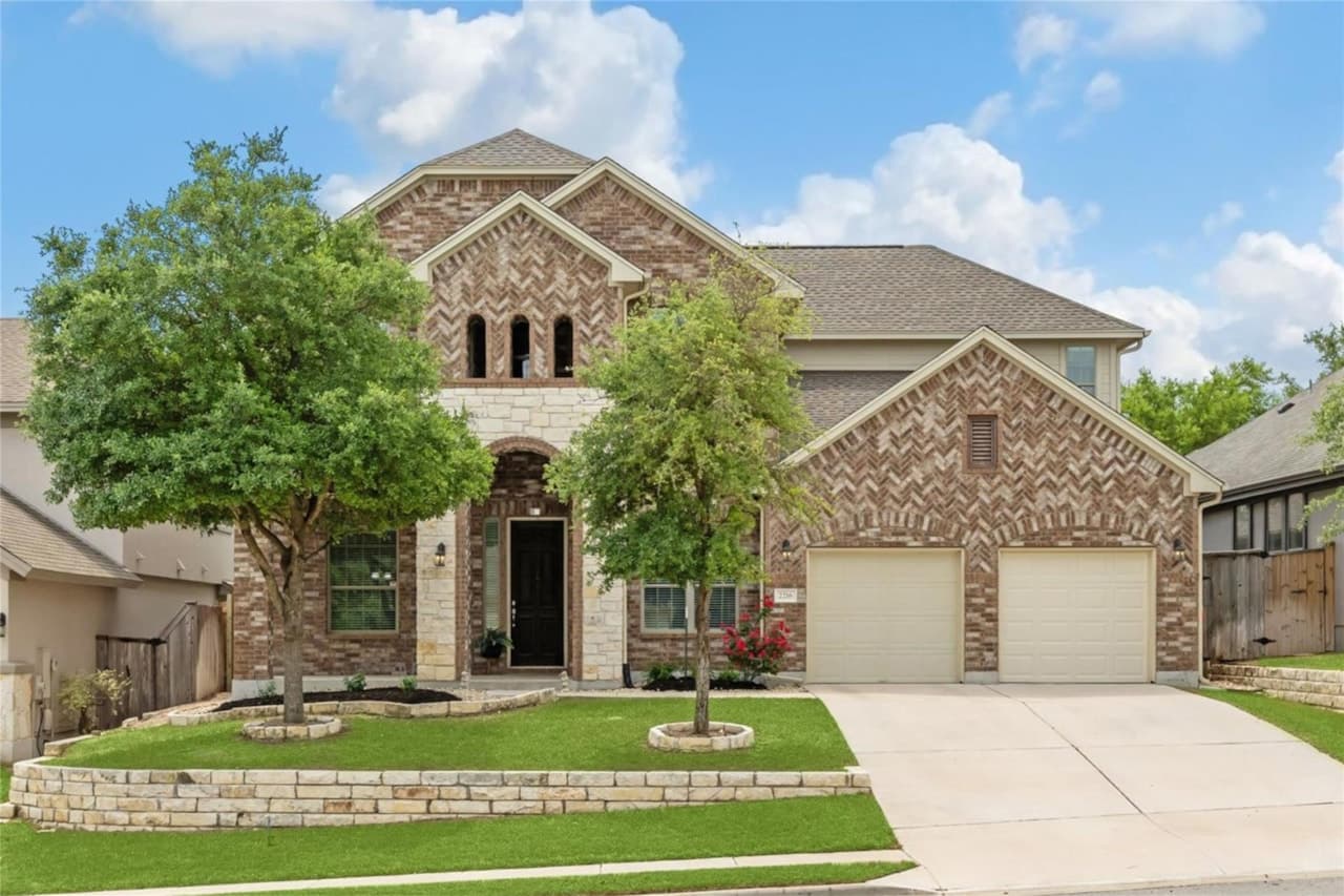 Thrive Realty | Leander Real Estate Agents — Real Estate Agents photo 1 of 5