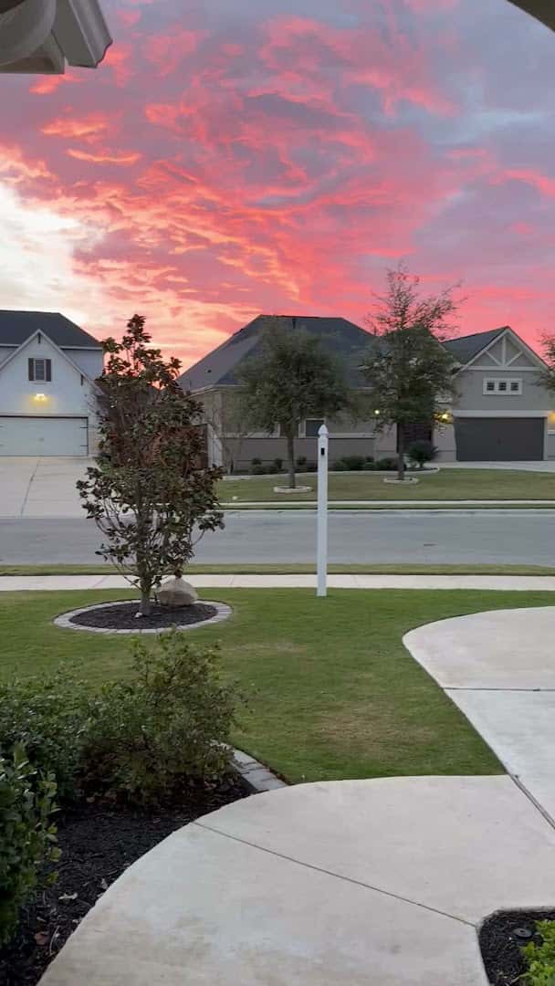 Thrive Realty | Leander Real Estate Agents — Real Estate Agents photo 2 of 5