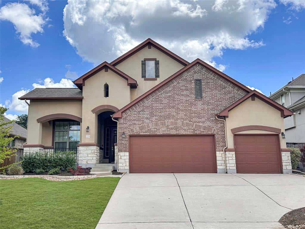 Thrive Realty | Leander Real Estate Agents — Real Estate Agents photo 3 of 5