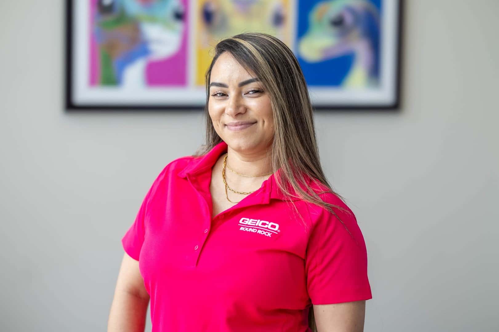 Sameer Chande - GEICO Insurance Agent — Insurance Agents photo 3 of 5