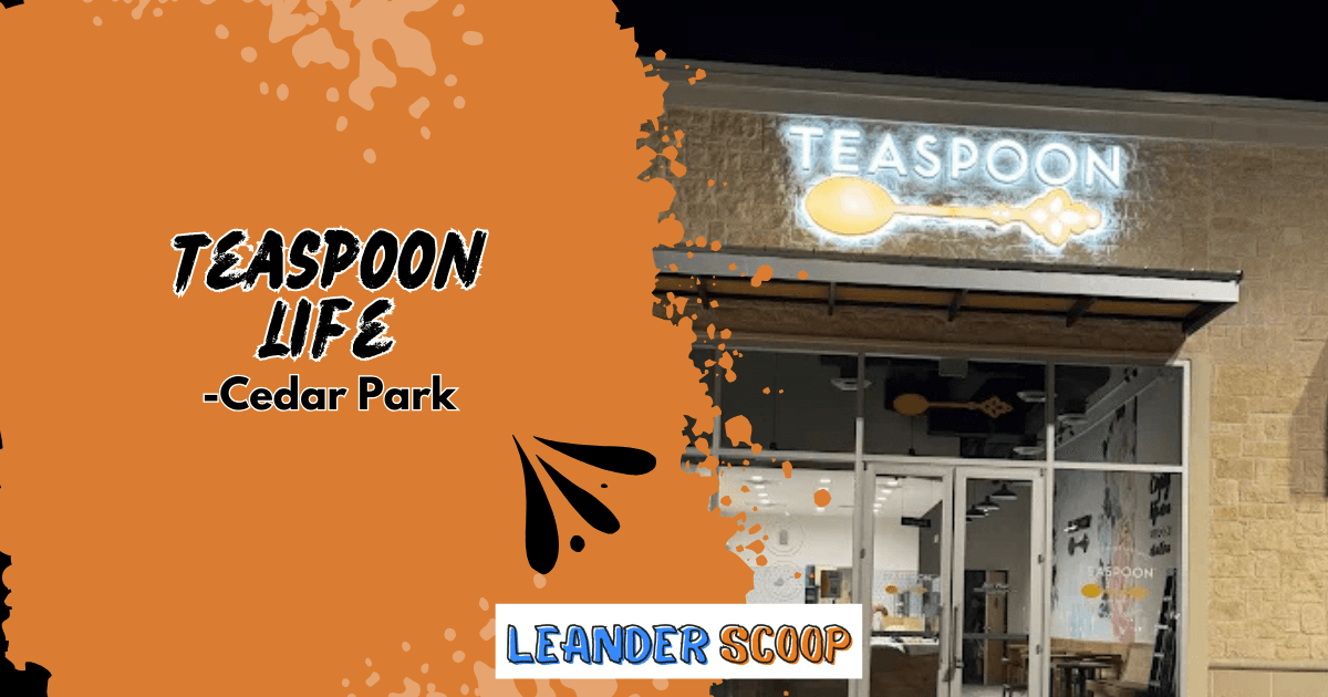 Fresh boba, bright flavors, and an easygoing neighborhood vibe