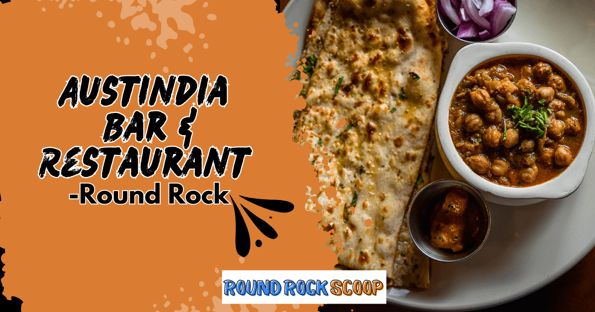 Modern Indian comfort, done right