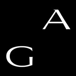 GAGA Salon, Inc logo