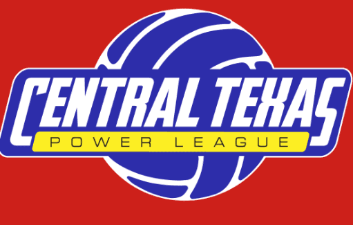 AJV/LOVB – CTPL #1