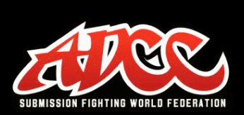 ADCC US Open