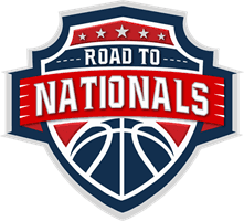 Road to Nationals Preseason Slam 2