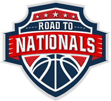 Road to Nationals Preseason Slam 2
