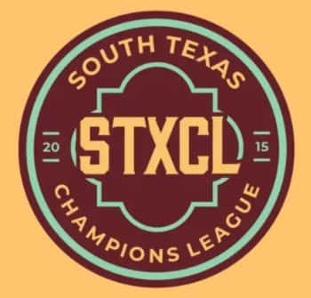 STXCL Open Cup